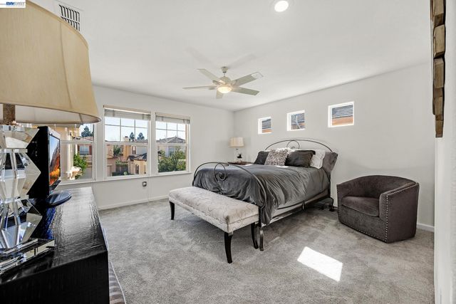 5130 Bianco Ct, Pleasanton, CA 94588