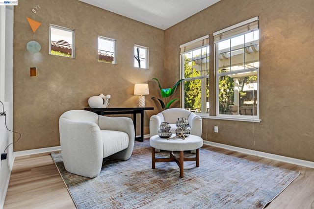 5130 Bianco Ct, Pleasanton, CA 94588