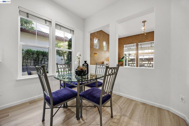 5130 Bianco Ct, Pleasanton, CA 94588