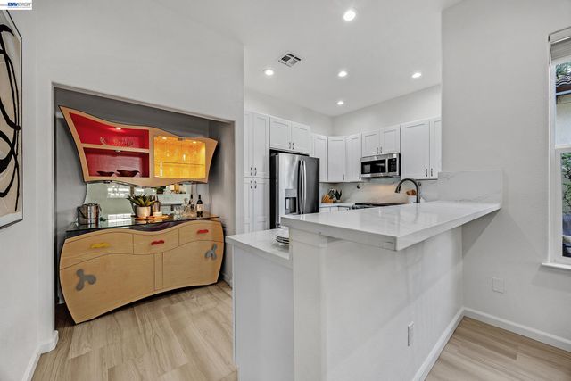 5130 Bianco Ct, Pleasanton, CA 94588