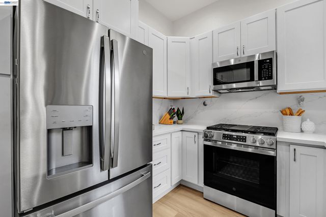 5130 Bianco Ct, Pleasanton, CA 94588