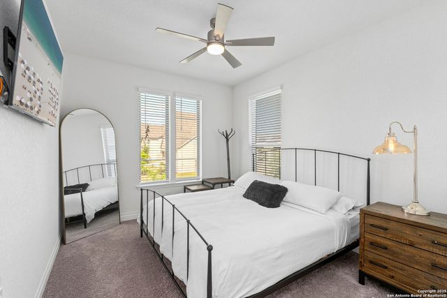 25802 Madison Ranch, San Antonio, TX 78255