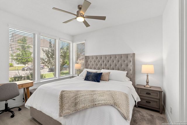 25802 Madison Ranch, San Antonio, TX 78255