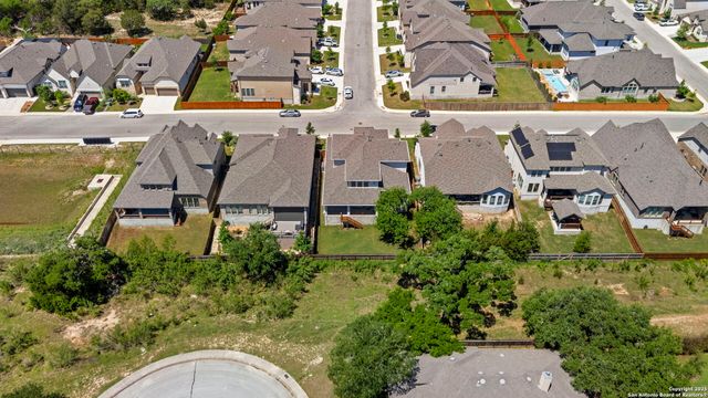 25802 Madison Ranch, San Antonio, TX 78255