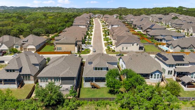 25802 Madison Ranch, San Antonio, TX 78255