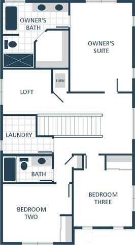 4474 74th Drive NE, Marysville, WA 98270