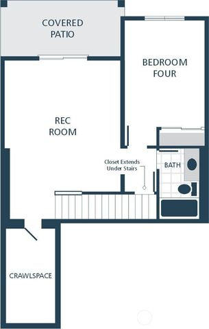 4474 74th Drive NE, Marysville, WA 98270