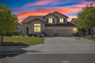 189 Goldenrod, Perris, CA 92570