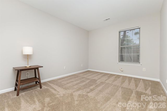 3832 Thomas Ridge Drive, Charlotte, NC 28269