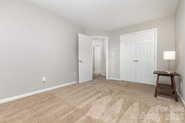 3832 Thomas Ridge Drive, Charlotte, NC 28269