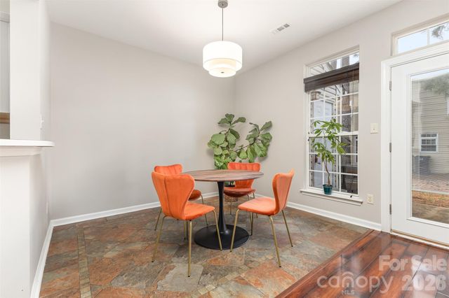 3832 Thomas Ridge Drive, Charlotte, NC 28269