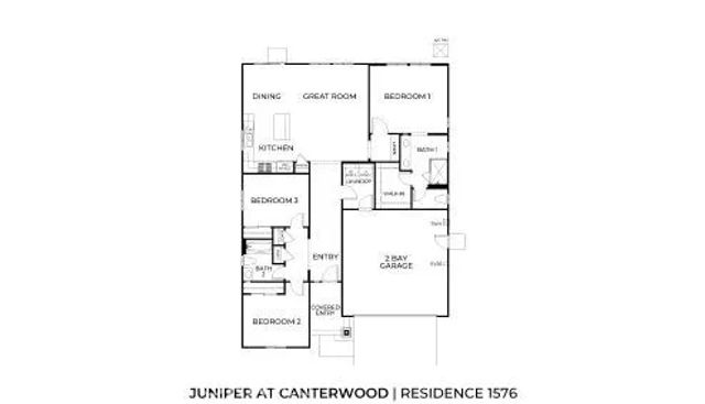 31348 Burflower Drive, Winchester, CA 92596