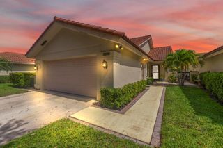 2855 Eagle Lane, West Palm Beach, FL 33409