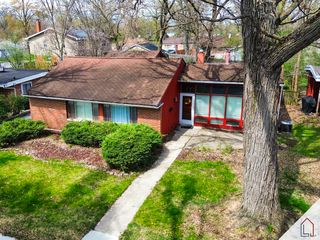 362 Oakwood Street, Park Forest, IL 60466