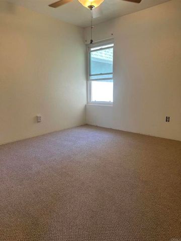 12939 Cree Court, Poway, CA 92064