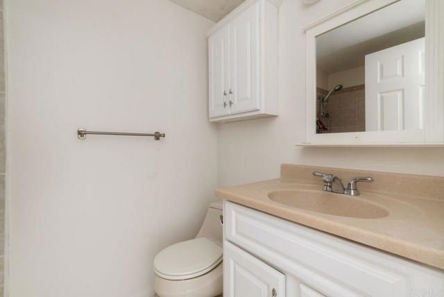 12939 Cree Court, Poway, CA 92064