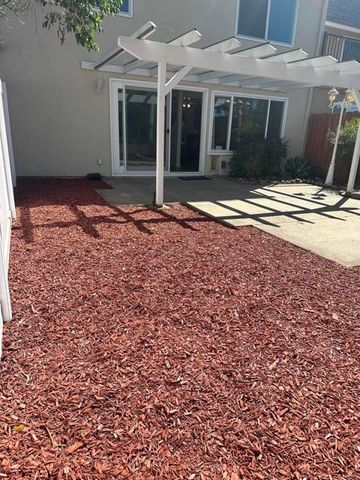 12939 Cree Court, Poway, CA 92064