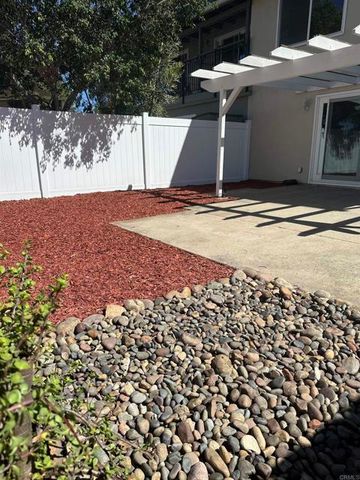 12939 Cree Court, Poway, CA 92064