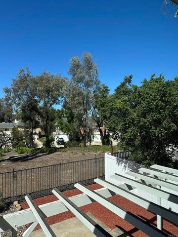 12939 Cree Court, Poway, CA 92064