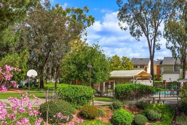 12939 Cree Court, Poway, CA 92064