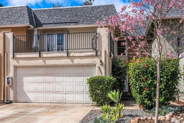 12939 Cree Court, Poway, CA 92064
