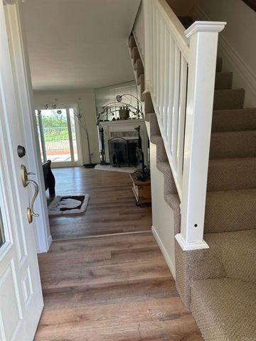 12939 Cree Court, Poway, CA 92064