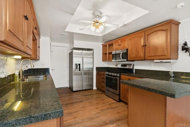 12939 Cree Court, Poway, CA 92064