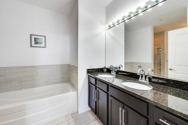 100 Prairie Park Drive 701, Wheeling, IL 60090