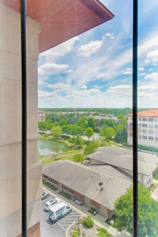 100 Prairie Park Drive 701, Wheeling, IL 60090