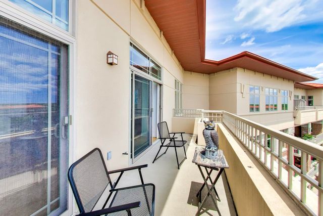 100 Prairie Park Drive 701, Wheeling, IL 60090