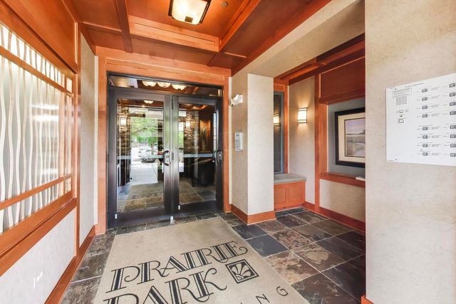 100 Prairie Park Drive 701, Wheeling, IL 60090