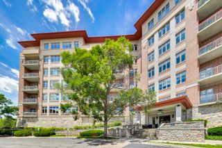 100 Prairie Park Drive 701, Wheeling, IL 60090