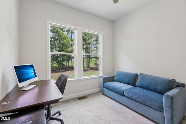 568 The Parks Drive, Pittsboro, NC 27312