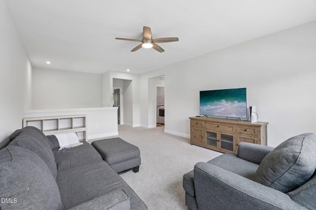 568 The Parks Drive, Pittsboro, NC 27312