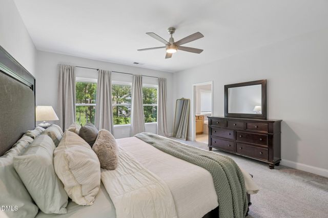 568 The Parks Drive, Pittsboro, NC 27312