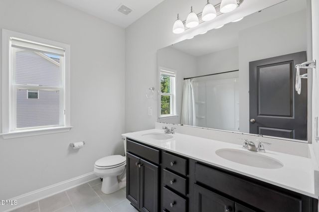 568 The Parks Drive, Pittsboro, NC 27312