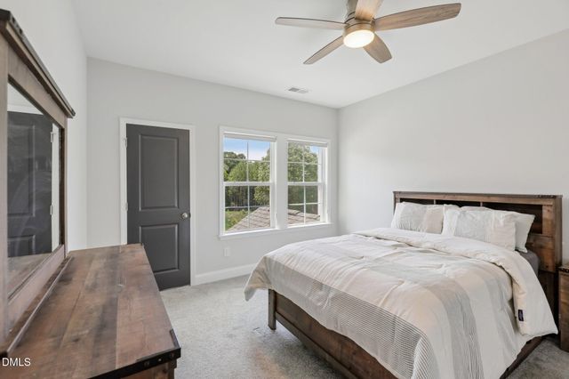 568 The Parks Drive, Pittsboro, NC 27312