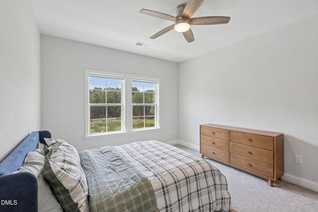 568 The Parks Drive, Pittsboro, NC 27312