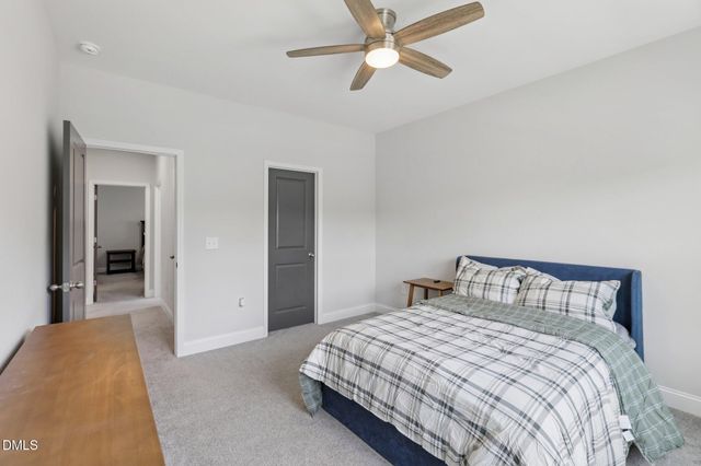 568 The Parks Drive, Pittsboro, NC 27312