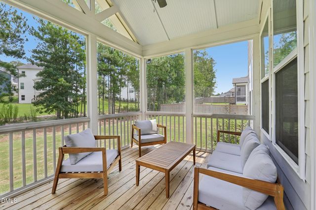 568 The Parks Drive, Pittsboro, NC 27312