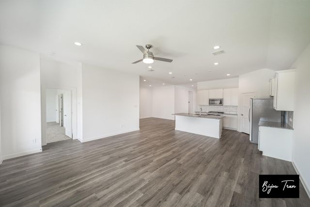 1728 Daylight Lake Drive, Katy, TX 77493