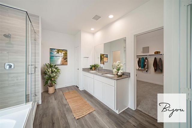 1728 Daylight Lake Drive, Katy, TX 77493