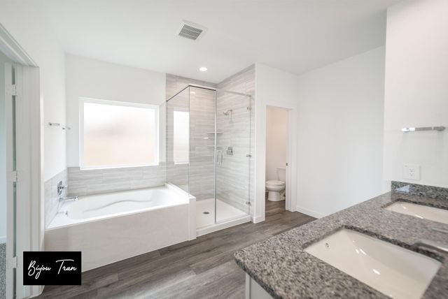 1728 Daylight Lake Drive, Katy, TX 77493
