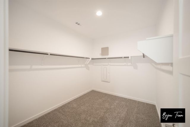1728 Daylight Lake Drive, Katy, TX 77493