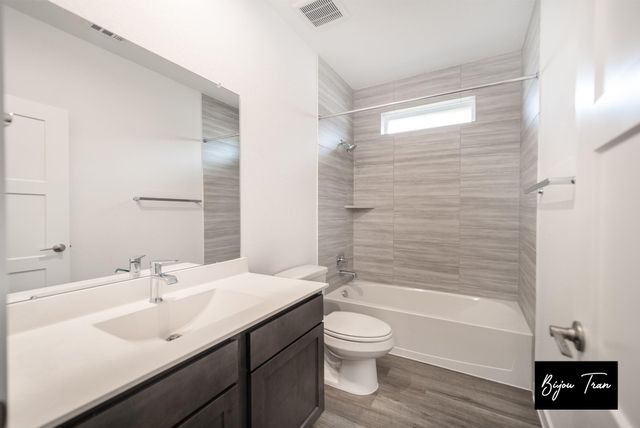 1728 Daylight Lake Drive, Katy, TX 77493