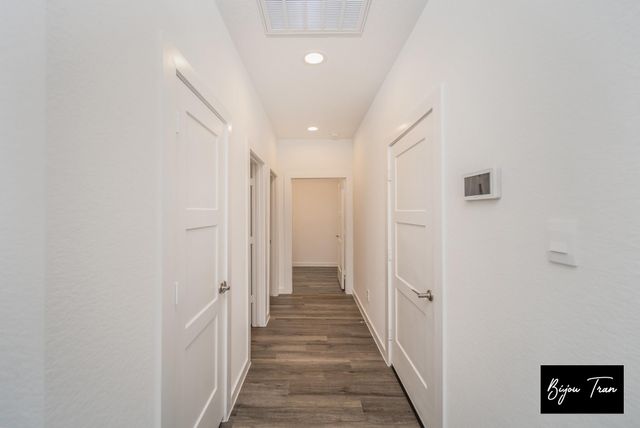 1728 Daylight Lake Drive, Katy, TX 77493