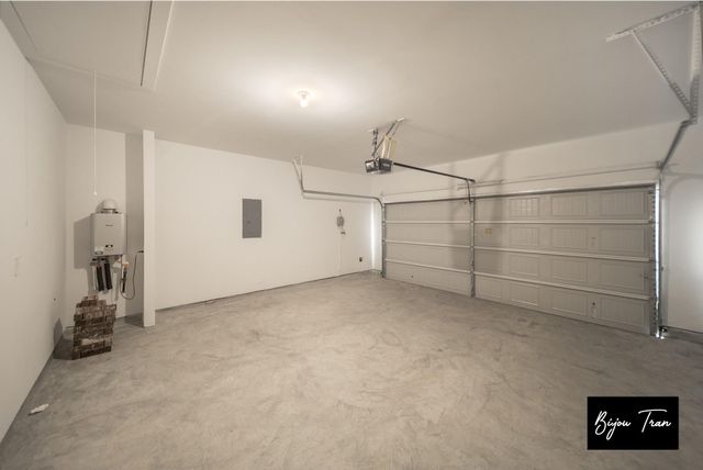 1728 Daylight Lake Drive, Katy, TX 77493