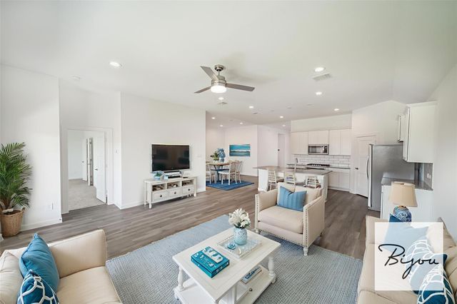 1728 Daylight Lake Drive, Katy, TX 77493