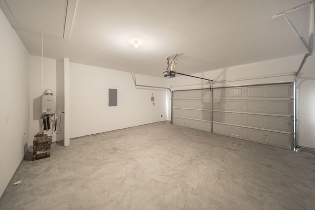 1728 Daylight Lake Drive, Katy, TX 77493