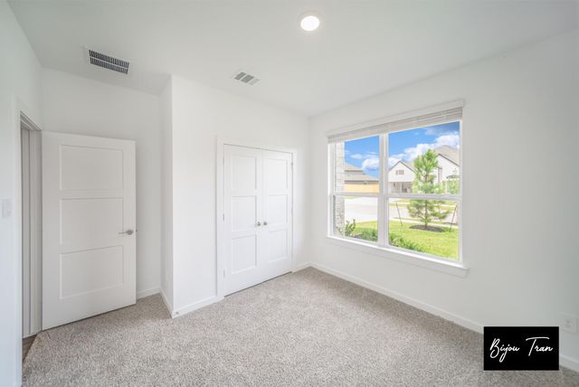1728 Daylight Lake Drive, Katy, TX 77493
